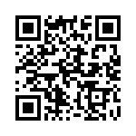 102J QRCode