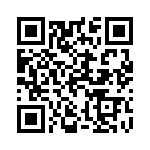 102PPB202KE QRCode