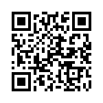 102R15W102KV4E QRCode