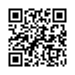 102R18N151JV4E QRCode
