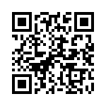 102R18N331JV4E QRCode