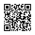 102R18W102KV4E QRCode