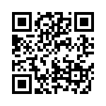 102R18W103KV4E QRCode