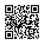 102R29N470KV4E QRCode