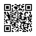 102R29W183KV4E QRCode