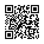 102S41N681KV4E QRCode