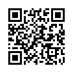 102S42E0R5AV4E QRCode