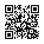 102S42E0R5BV4E QRCode