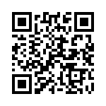 102S42E0R5CV4E QRCode