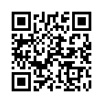 102S42E100GV4E QRCode