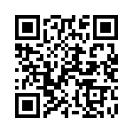 102S42E100JV4E QRCode