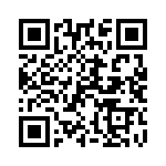 102S42E101FV4E QRCode