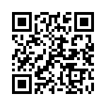 102S42E120JV4E QRCode