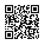 102S42E120KV4E QRCode