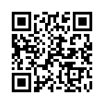 102S42E130KV4E QRCode