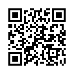 102S42E150KV4E QRCode