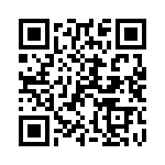 102S42E160KV4E QRCode