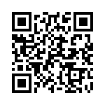 102S42E180KV4E QRCode