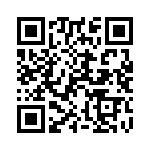 102S42E1R0BV4E QRCode