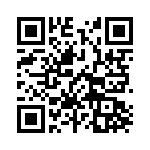 102S42E1R2AV4E QRCode