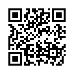 102S42E1R3BV4E QRCode