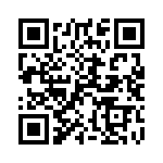 102S42E1R4AV4E QRCode