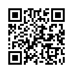 102S42E1R6BV4E QRCode