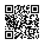 102S42E1R8BV4E QRCode