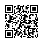 102S42E1R9CV4E QRCode