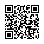 102S42E220JV4E QRCode