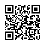 102S42E220KV4E QRCode