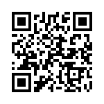 102S42E240GV4E QRCode