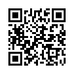 102S42E270GV4E QRCode