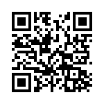 102S42E2R1CV4E QRCode