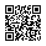 102S42E300FV4E QRCode