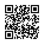 102S42E330GV4E QRCode