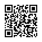 102S42E390KV4E QRCode