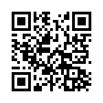 102S42E3R9BV4E QRCode