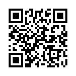 102S42E430FV4E QRCode