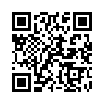 102S42E430JV4E QRCode