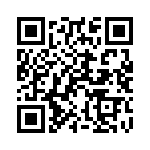 102S42E470KV4E QRCode