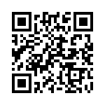 102S42E4R7CV4E QRCode