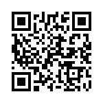 102S42E510GV4E QRCode