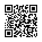 102S42E560FV4E QRCode