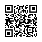 102S42E560KV4E QRCode