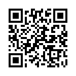 102S42E5R1CV4E QRCode