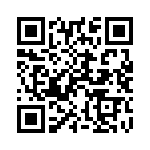 102S42E5R1DV4E QRCode