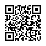 102S42E5R6BV4E QRCode