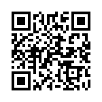 102S42E5R6DV4E QRCode