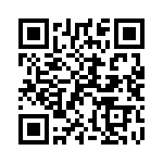 102S42E620GV4E QRCode